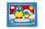 Puzzle Mini  - 6 piezas - Almacén De Sueños