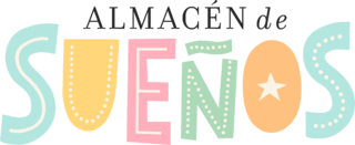 Almacén De Sueños