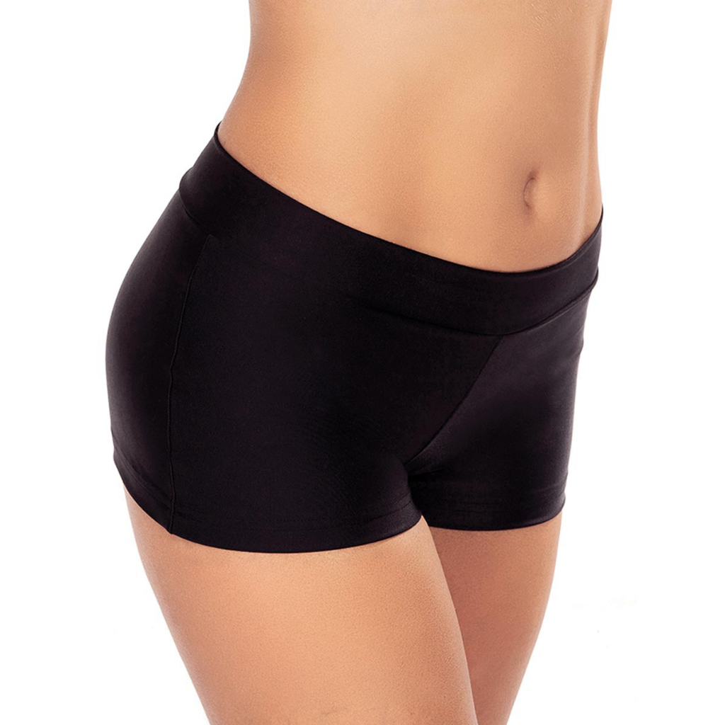 gildan t shirt amazon