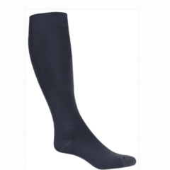Medias Hombre De Vestir Stylo 1S10307 en internet