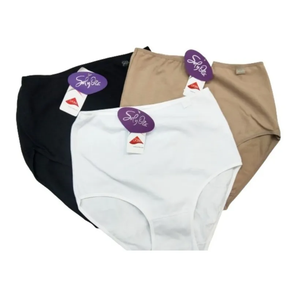 ♥ PACK N°35 DE BOMBACHAS ♥ - Comprar en ohnolulu