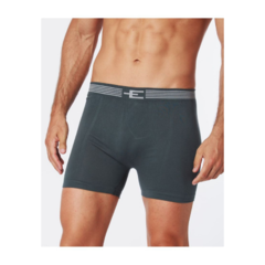 Imagen de Boxer sin costura Eyelit 514