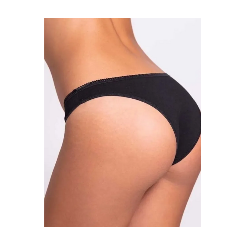 DOCENA VEDETINA LISAS DE MUJER - La Salada Feria Venta Online De Ropa Por  Mayor