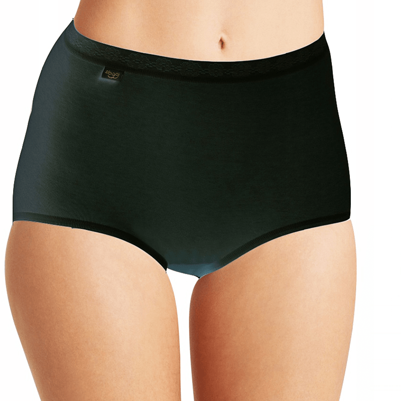 Triumph Argentina Lencería Discount Sale, UP TO 50% OFF |  www.apmusicales.com