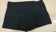Short Malla Mujer Nodagi 9058 - tienda online