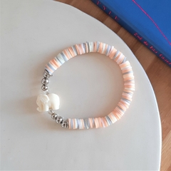Pulsera Nigeria
