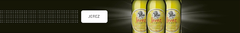 Banner de la categoría Jerez