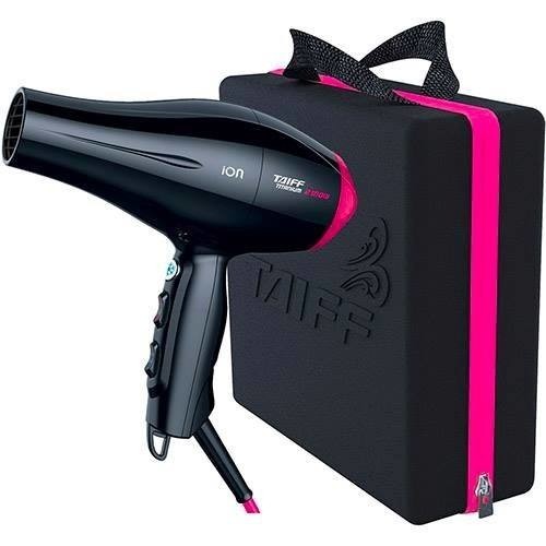 Secador De Pelo Taiff on Sale, 51% OFF | www.ingeniovirtual.com