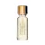 SALLY HANSEN VITAMIN E & CUTICLE OIL