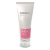 Framesi Morphosis Acondicionador Color Protect 250ml
