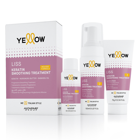 Schwarzkopf Glatt Alisado Definitivo Sin Formol Factory Sale, UP TO 64% OFF  | www.pcyredes.com