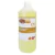 Quitaesmalte Almendra y miel Esencia Vital 1000 ml