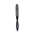 Denman cepillo brush thermo ceramic 16mm en internet