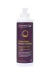Bonmetique crema para peinar 300ml