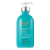 Moroccanoil smooth loción Suavizante para cabello rebelde y encrespado x300ml - comprar online