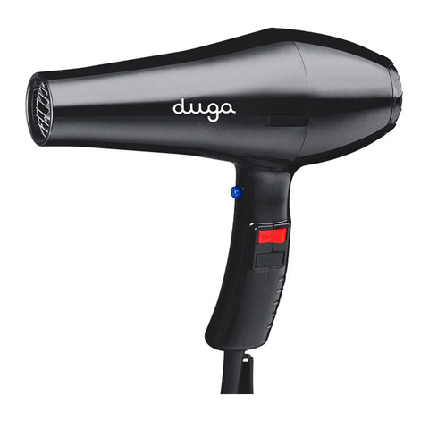 Duga Secador Profesional 3600 - Comprar en Tomassa