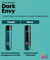 Shampoo Dark Envy | Matrix Total Results | 300ml - tienda online