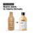 Absolut Repair Shampoo | SERIE EXPERT | 300ml - tienda online