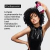 Shampoo Curl Expression | SERIE EXPERT | 300ml - tienda online