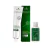 Tintura essensity schwarzkopf 60ml + oxidante de regalo 60ml