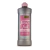 Matizador Instantáneo Fanci Full x325ml