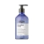 Blondifier Gloss Shampoo | SERIE EXPERT | 500ml