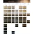 Schwarzkopf tintura igora royal x60ml - comprar online