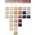 Schwarzkopf Tintura Igora Royal x60ml+ Oxidante de Regalo x60ml - tienda online
