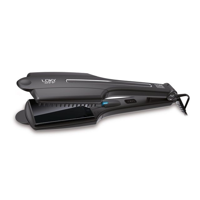 Plancha Loky box GAMA - Comprar en Tomassa