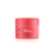 Wella invigo mascara color brilliance x150ml