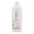 Matrix Biolage shampoo Smooth Proof 1000ml