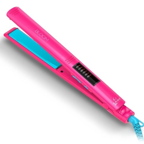 GAMA Plancha Elegance Chia - Comprar en Tomassa