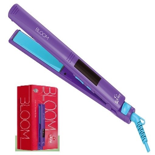 Plancha Gama Elegance Bloom Clearance Sale, UP TO 58% OFF | agrichembio.com