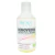Removedor gel Esencia Vital 250 ml con aceite de almendras