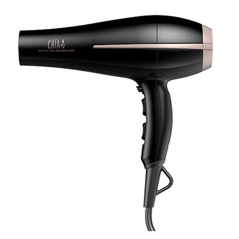 GAMA Secador de Cabello Beauty Pro Ion 2200W - Tomassa
