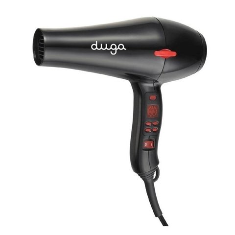 Secador de pelo duga 600 - Comprar en Tomassa