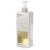 Framesi Morphosis Shampoo Sublimis Oil 1000ml