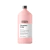 Vitamino Color Shampoo | SERIE EXPERT | 1500ml
