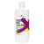 Schwarzkopf GoodBye yellow x1 litro