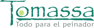 Tomassa