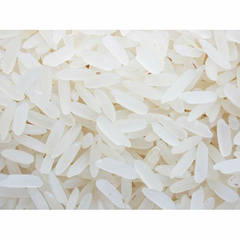 Harina de arroz ( 7 kg) - Tienda Oeste Alimentos Naturales