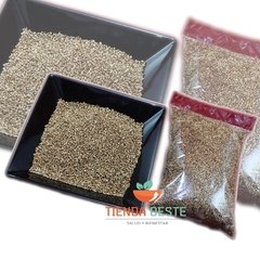 Tutuca de quinoa Dulce x 1 Kg - comprar online