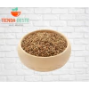 Semillas de Anis x 1 Kg