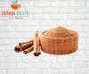 Canela molida x 1KG