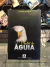 MENTES DE ÁGUIA