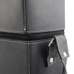 Conjunto Matero Recto