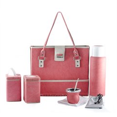 Equipo Matero Color Full 06 - comprar online