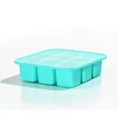 Hielera con tapa