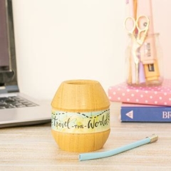 Mate Tokio - Mate - tienda online