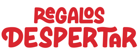 Regalos Despertar